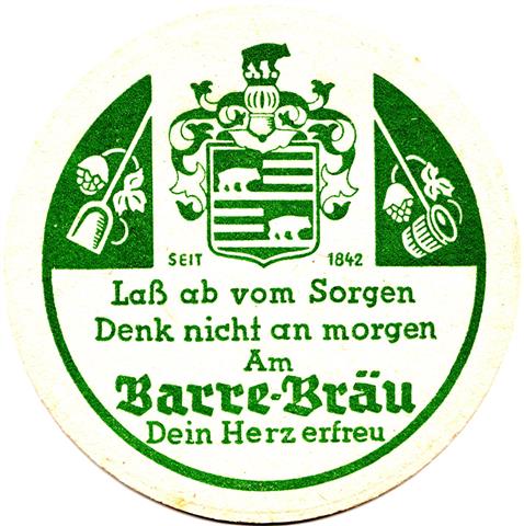 l�bbecke mi-nw barre pilsener 3b (rund215-la� ab vom-gr�n)